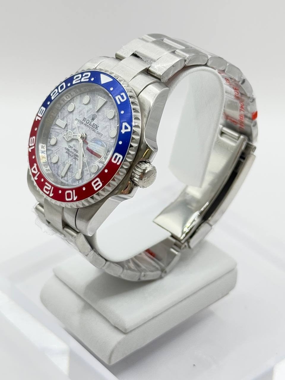 6_ja4Ud018svc16d40lzjs24v2_14dirp.jpg