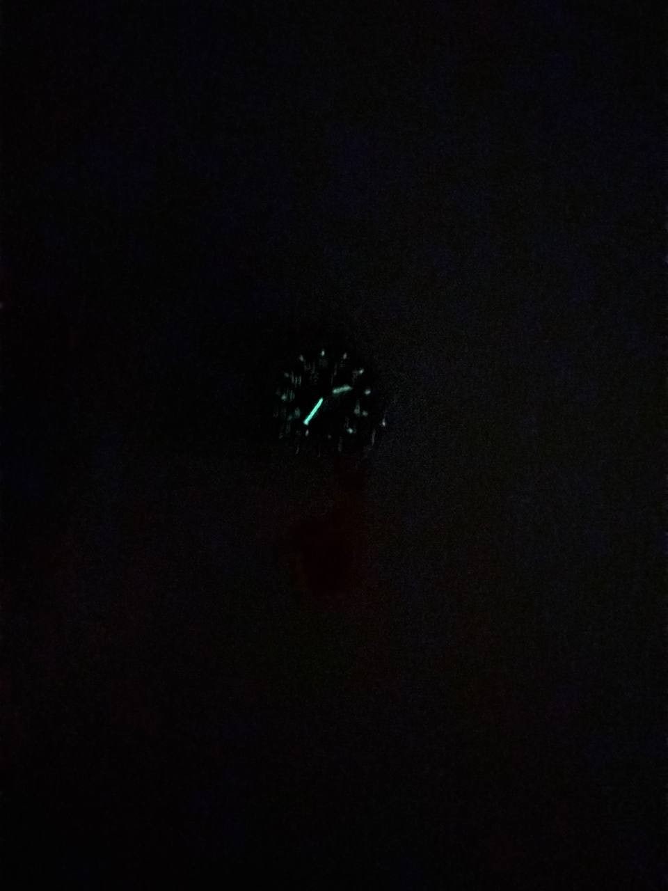 4_7biUd018svcf0f9hgqh9elw_14dirp.jpg