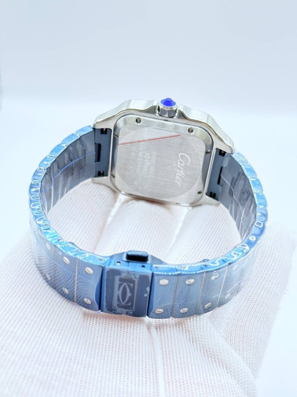 4_hb9Ud018svchgz3rw8560ph_14dirp.jpg