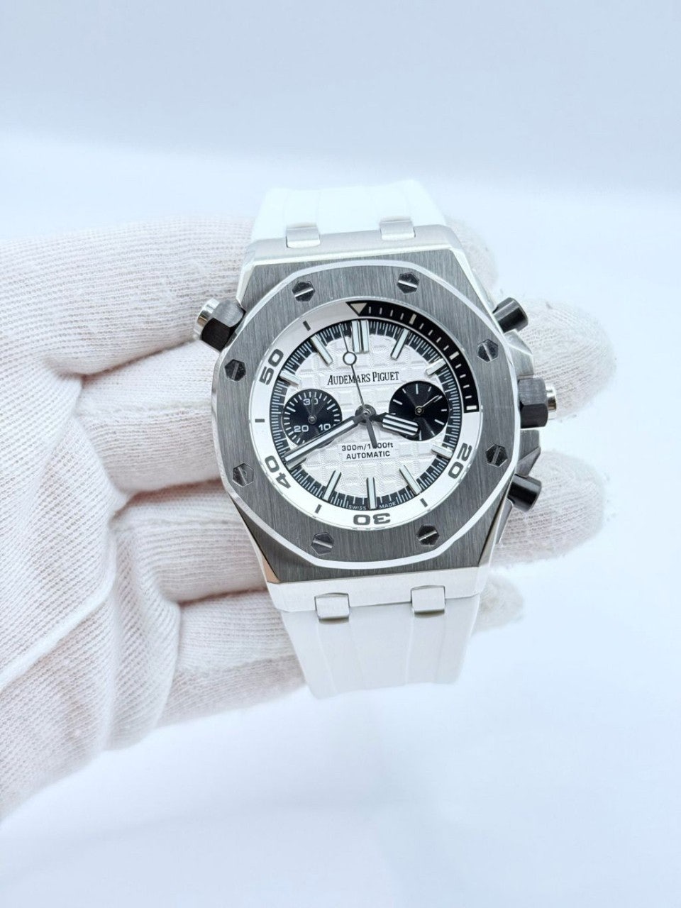 j_cbbUd018svc88lh0sz663x6_14dirp.jpg