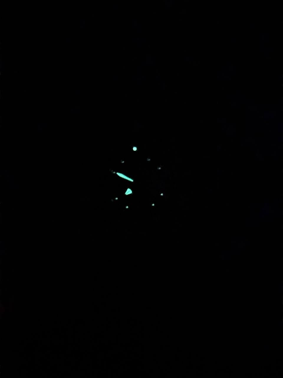 d_59eUd018svcpuga8masbqfd_14dirp.jpg