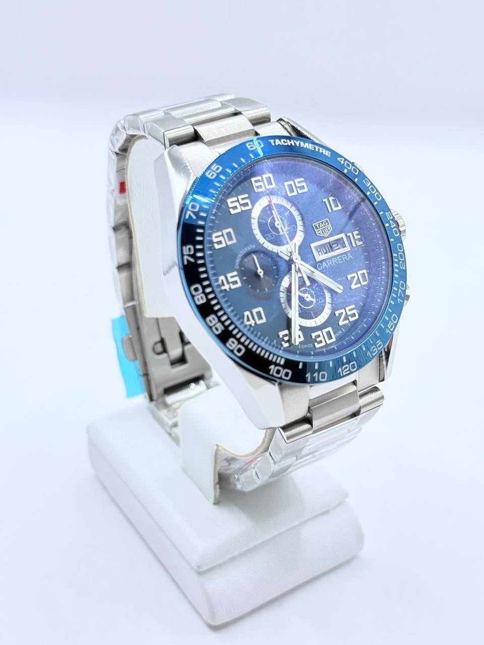 g_79dUd018svc1hd9ap2tlsuza_14dirp.jpg