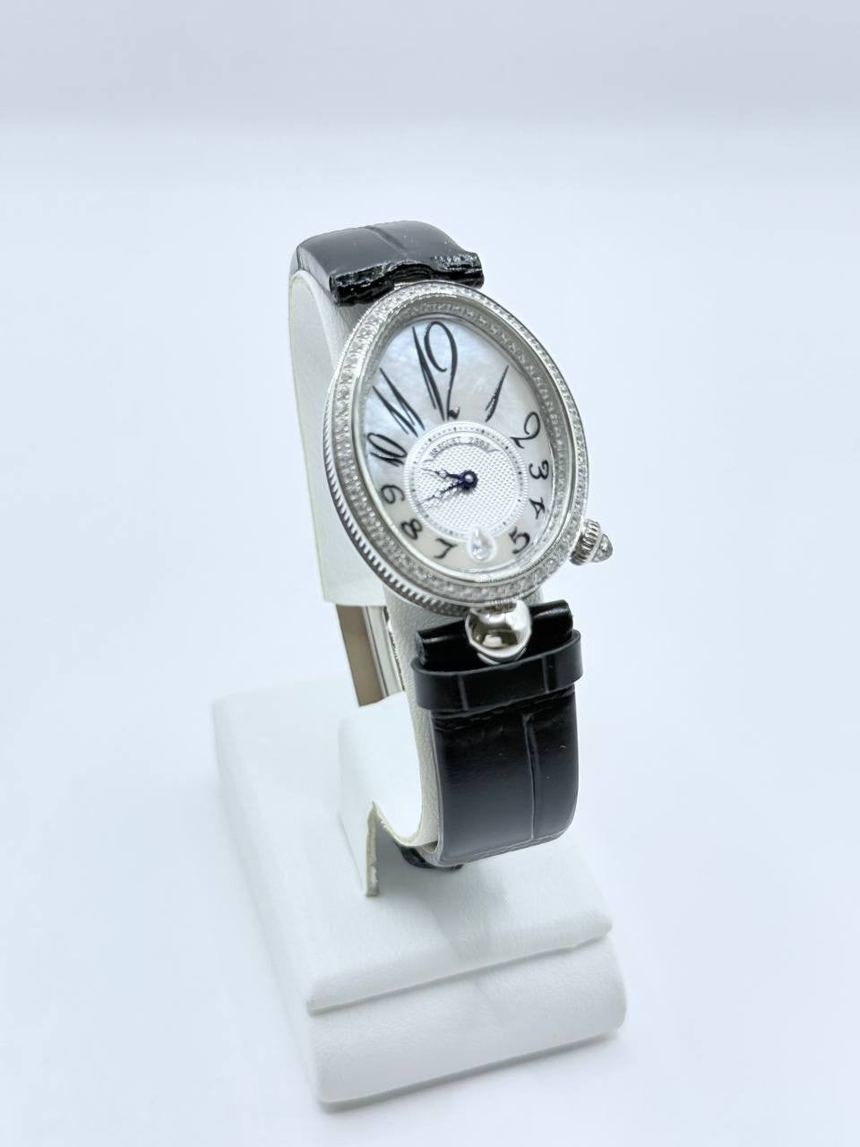 0_e9aUd018svcql47wezqqtjj_14dirp.jpg