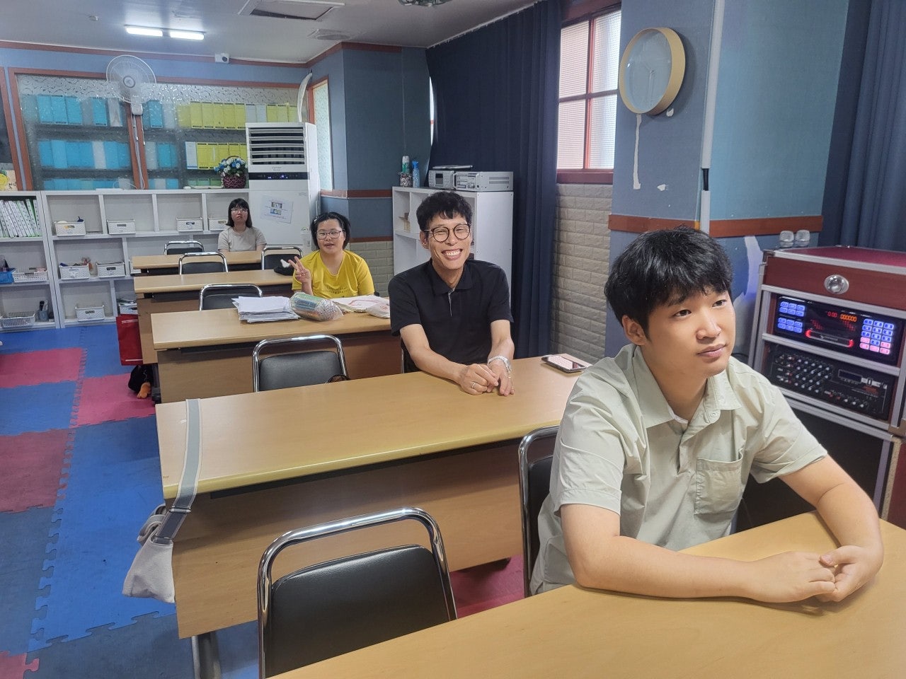 사용자가 올린 이미지