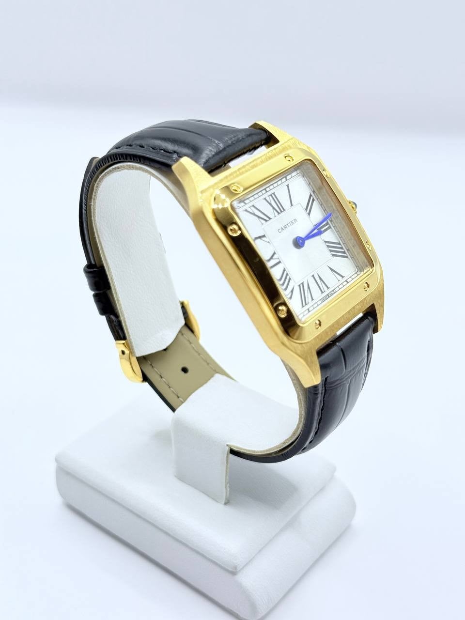 7_2a2Ud018svc19a2oh46uz8wt_14dirp.jpg
