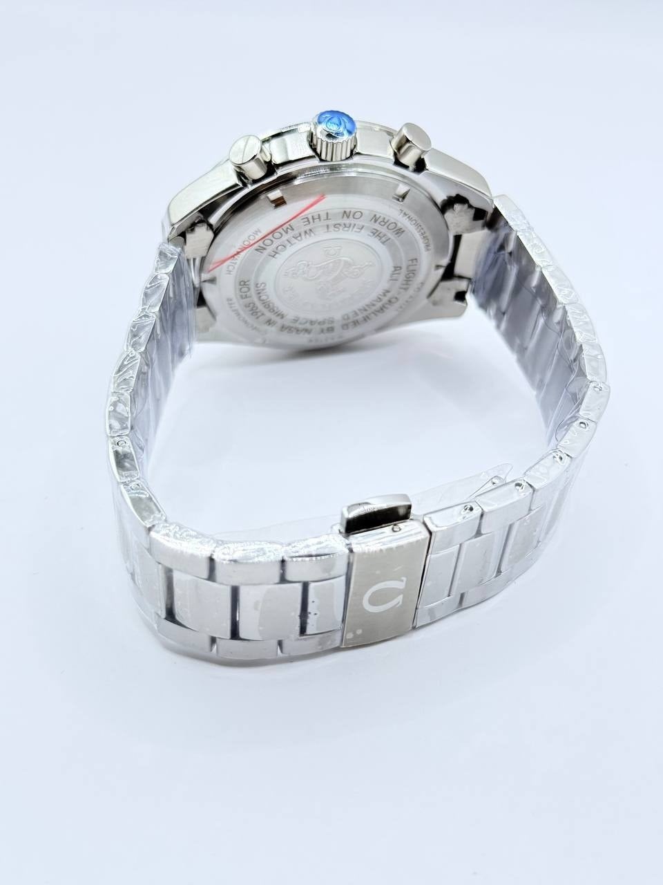 e_3baUd018svci9f0flp4h1sl_14dirp.jpg