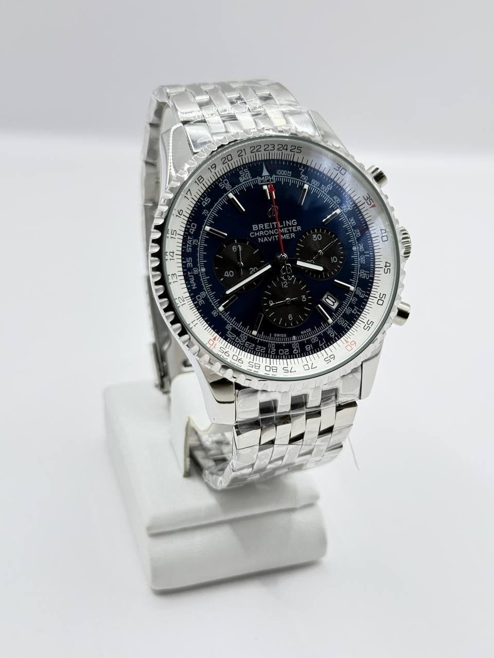 0_ea8Ud018svc1kpy0bf51jbon_14dirp.jpg
