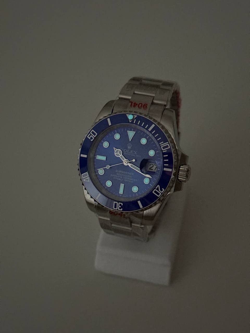 f_69eUd018svc109oxrdz0vcdx_14dirp.jpg