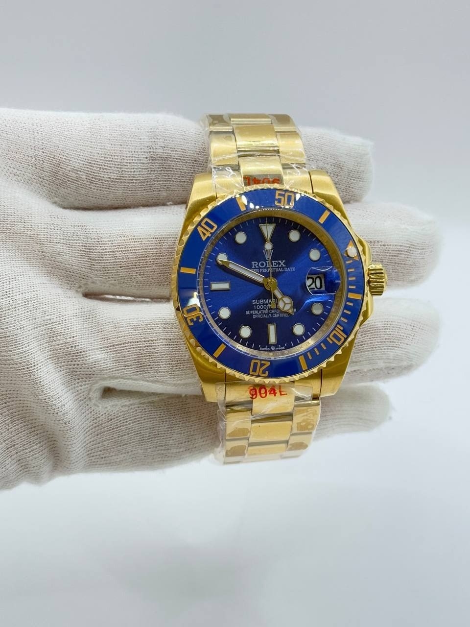 e_4a2Ud018svc1sob89vo7li6s_14dirp.jpg