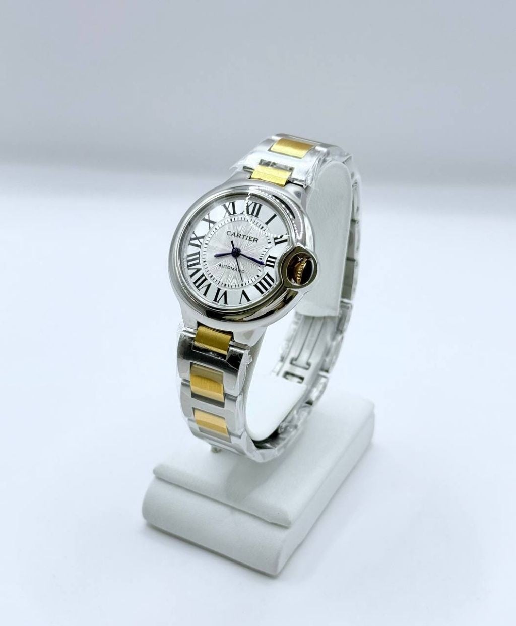 j_1aaUd018svc1uxse46xin395_14dirp.jpg