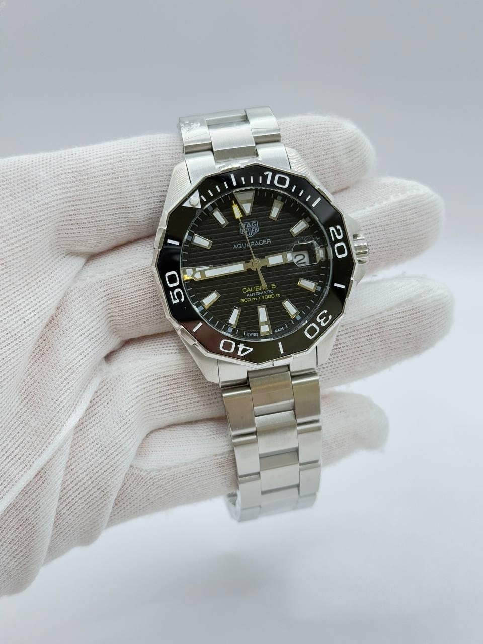 a_f92Ud018svc1216ia2feyh_14dirp.jpg