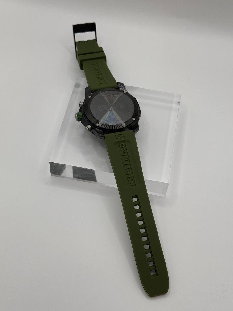 2_ab9Ud018svc18qc16ckmfz5g_14dirp.jpg