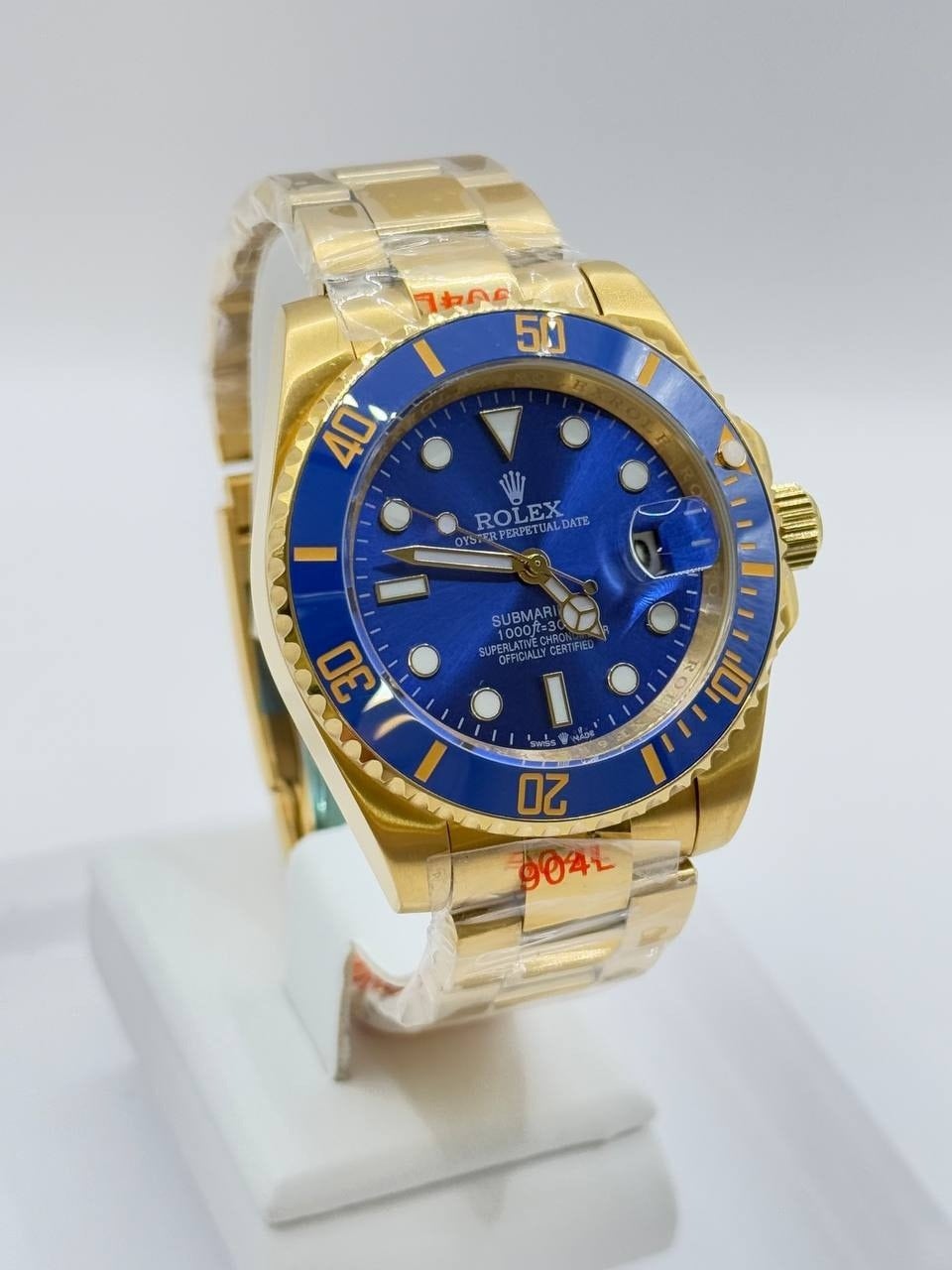e_5a2Ud018svcr1drhet81d6q_14dirp.jpg