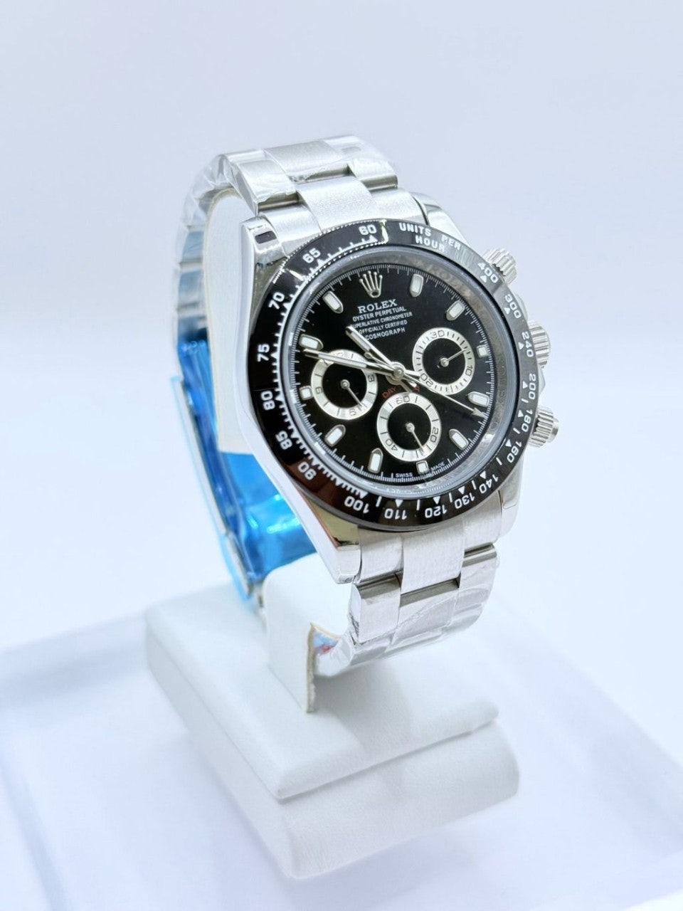 j_8bgUd018svc2unzpo66k70a_14dirp.jpg