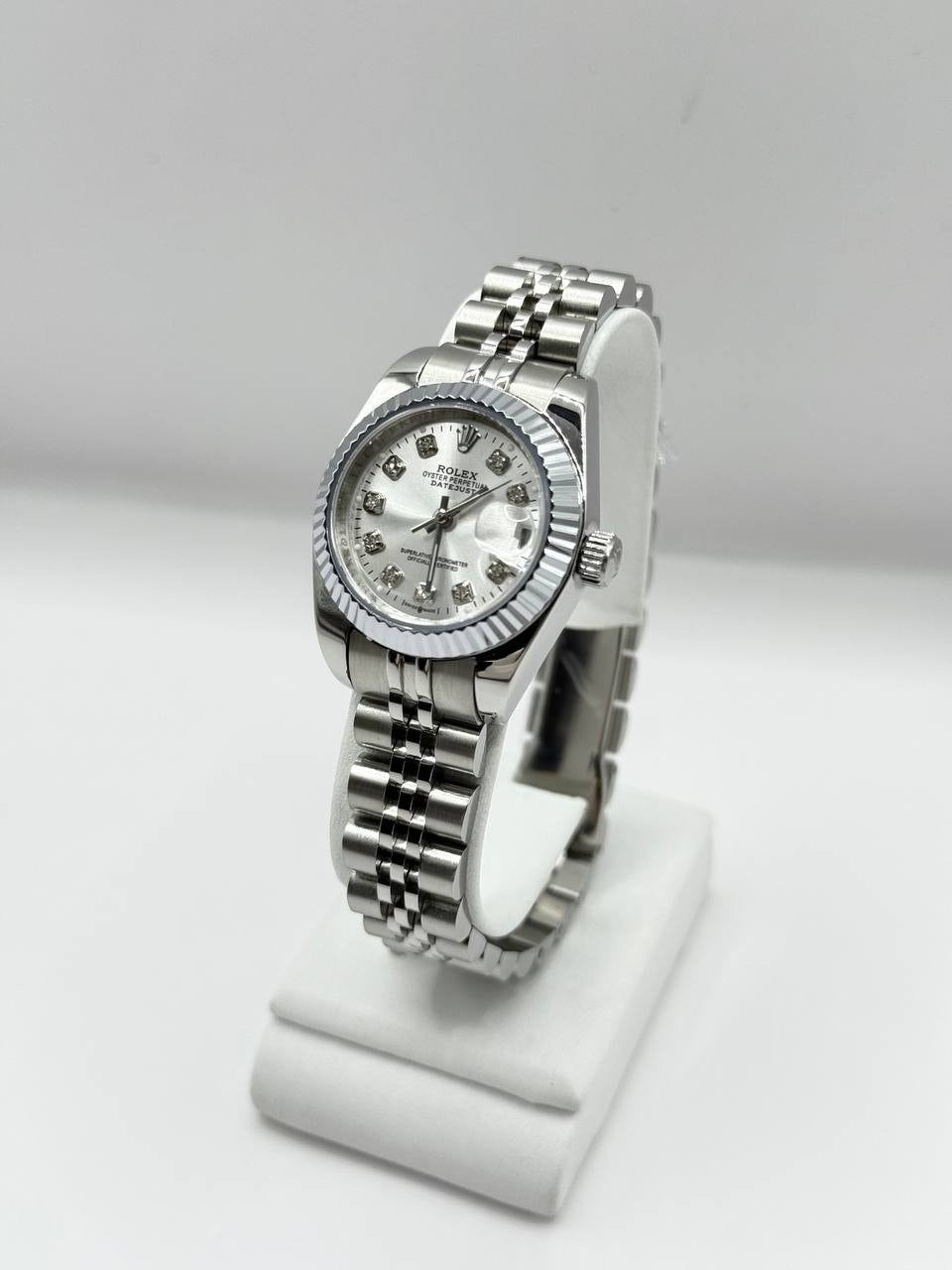 d_ca7Ud018svc1g6uk62wll1ie_14dirp.jpg