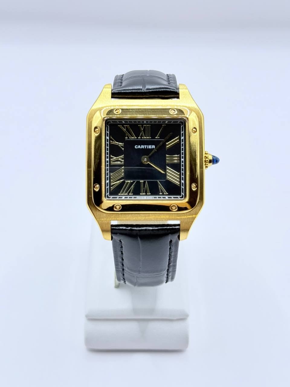 c_4a1Ud018svc1otysb72s8qs1_14dirp.jpg