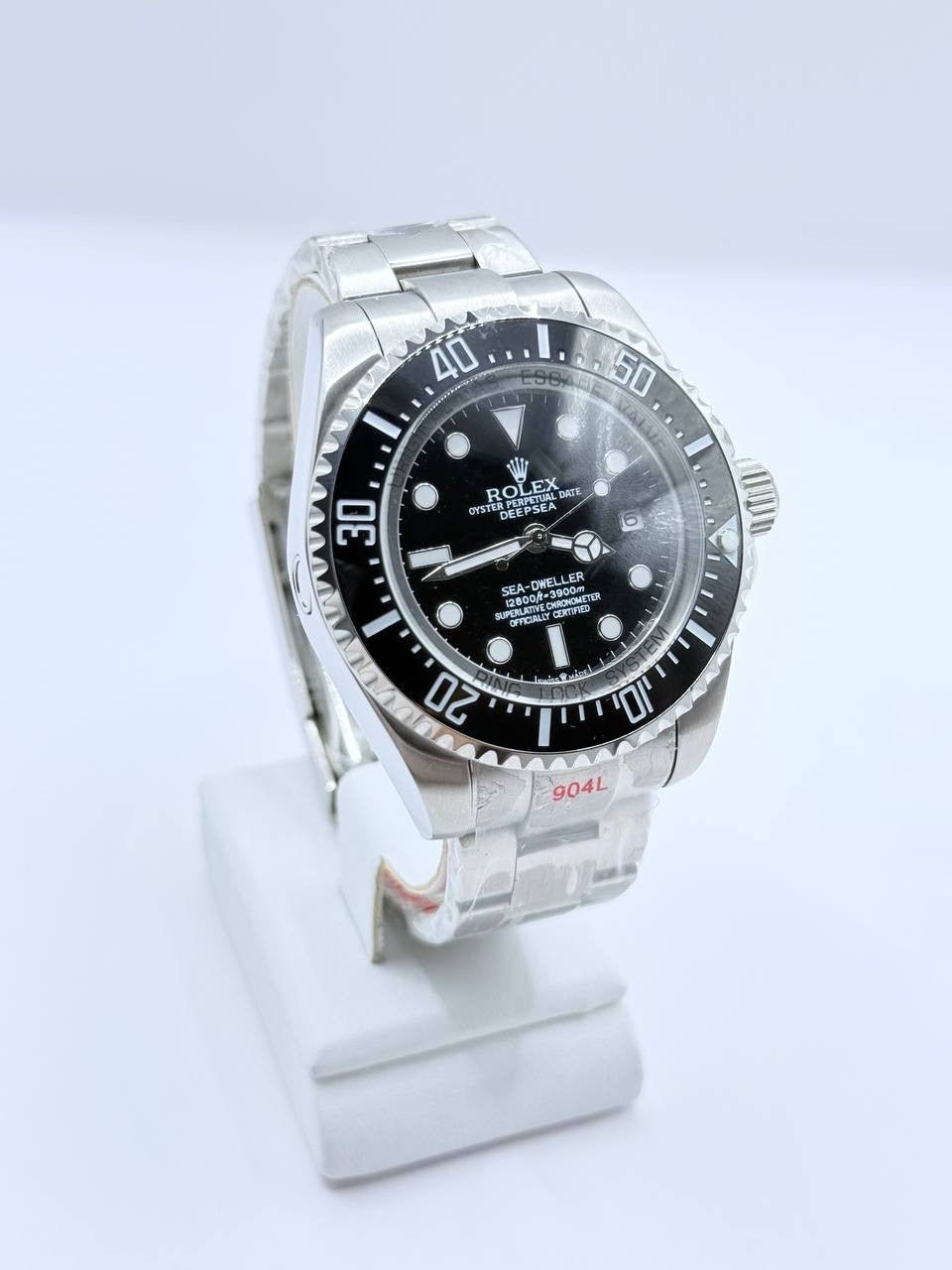 i_9a5Ud018svc1fi4dap1wrwg4_14dirp.jpg