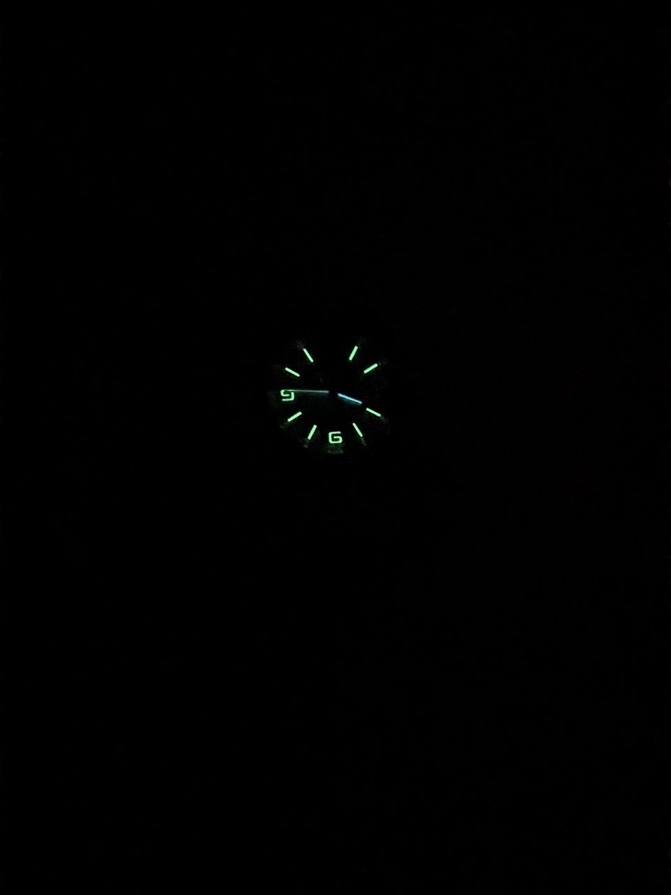 8_ha6Ud018svc1f05hxsgg90tl_14dirp.jpg