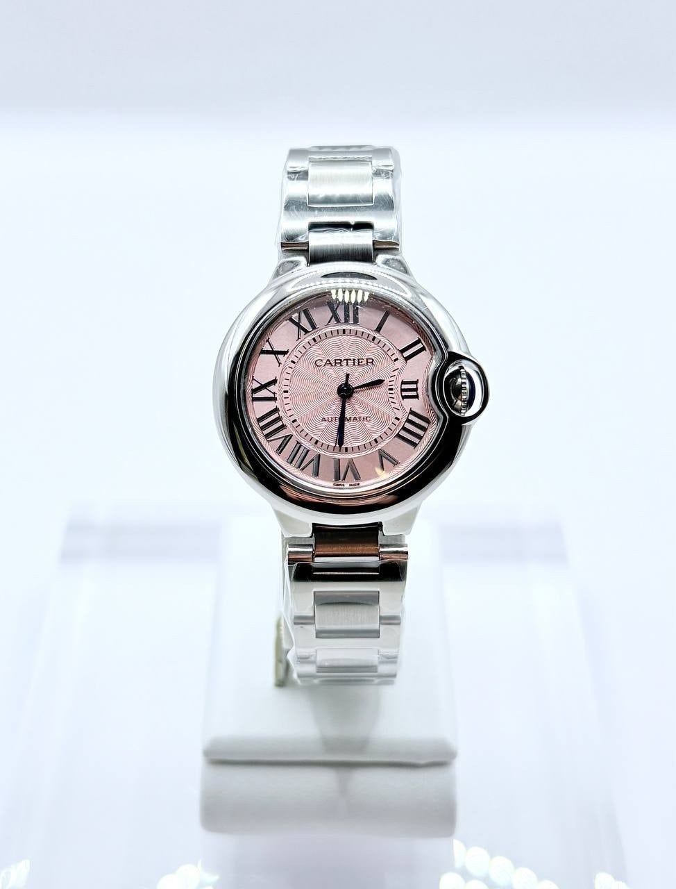 e_3b9Ud018svc7zf11mv8m4m7_14dirp.jpg