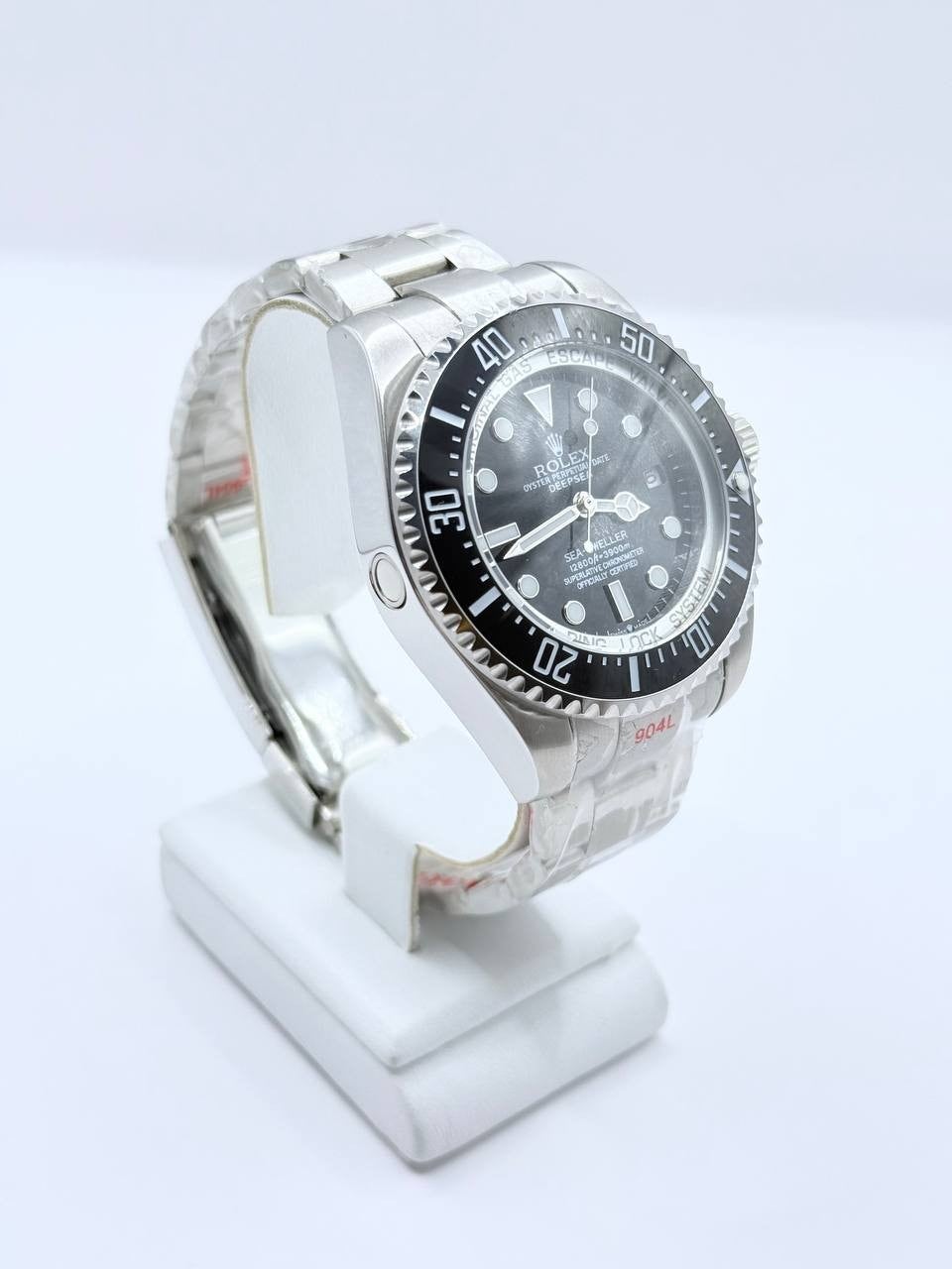 i_ea5Ud018svc1955jrz9figxw_14dirp.jpg