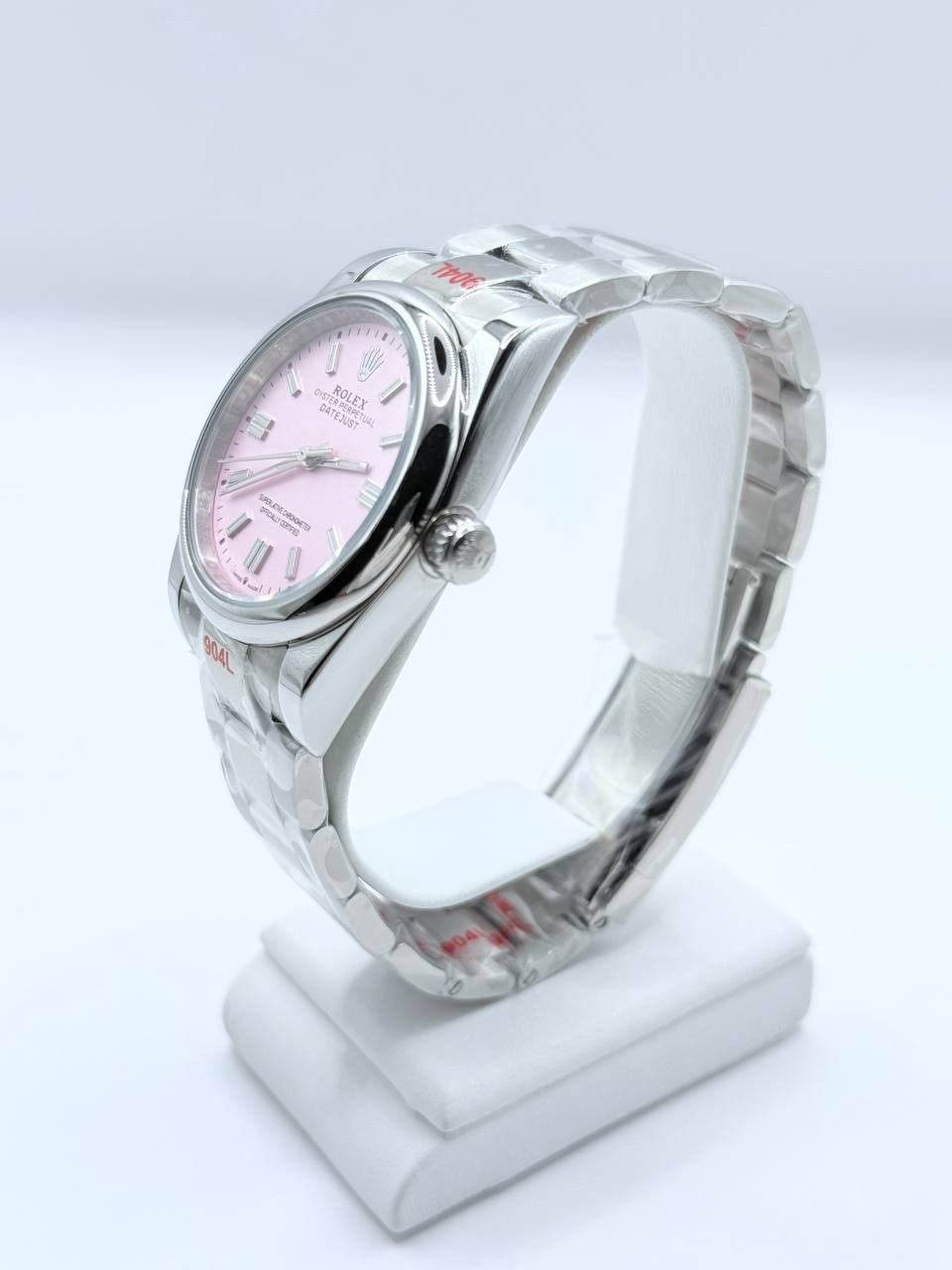 j_fa1Ud018svc1ey65091bebc4_14dirp.jpg