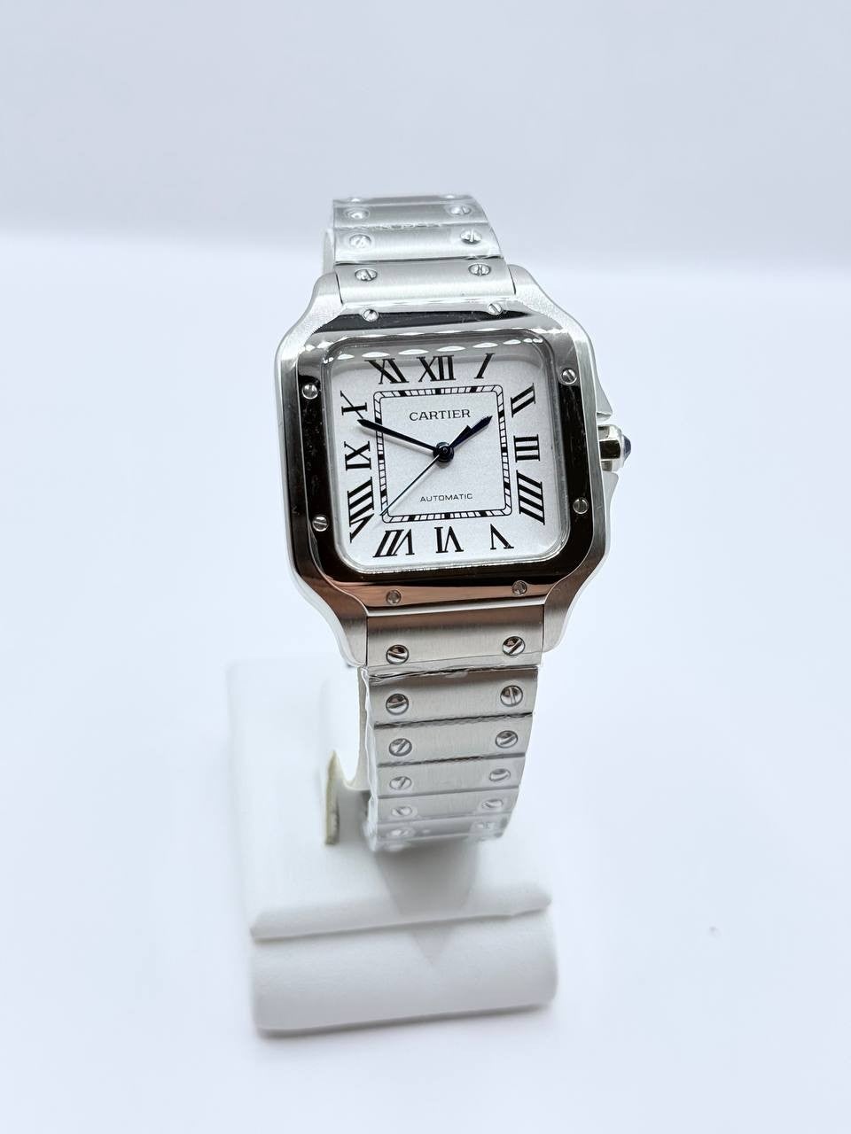 2_gbjUd018svc14kmtj376weqs_14dirp.jpg