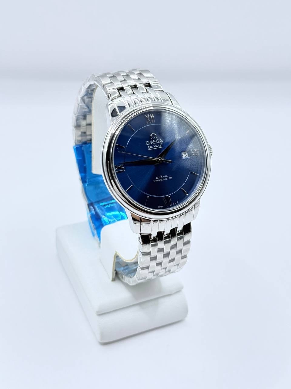 6_7c1Ud018svc17sg4v788bqua_14dirp.jpg