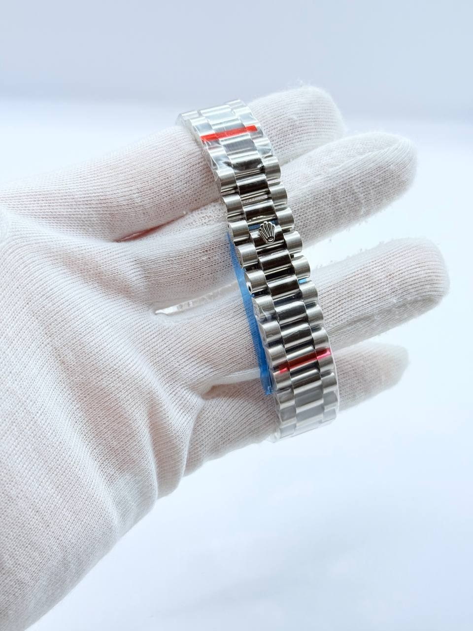 4_g9iUd018svc1sv50n1xc1qzz_14dirp.jpg