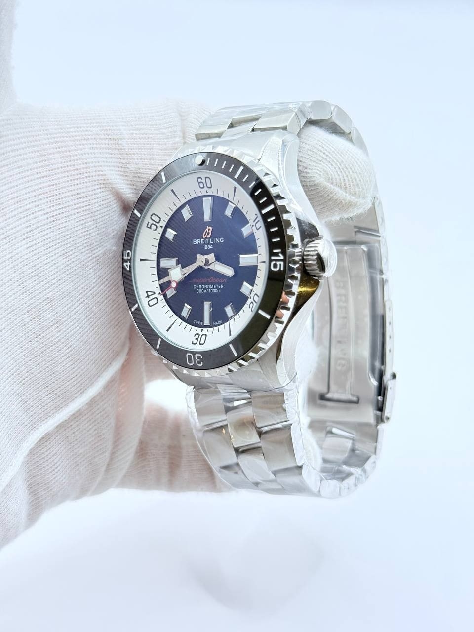 6_697Ud018svcr8rs10k7bkgg_14dirp.jpg