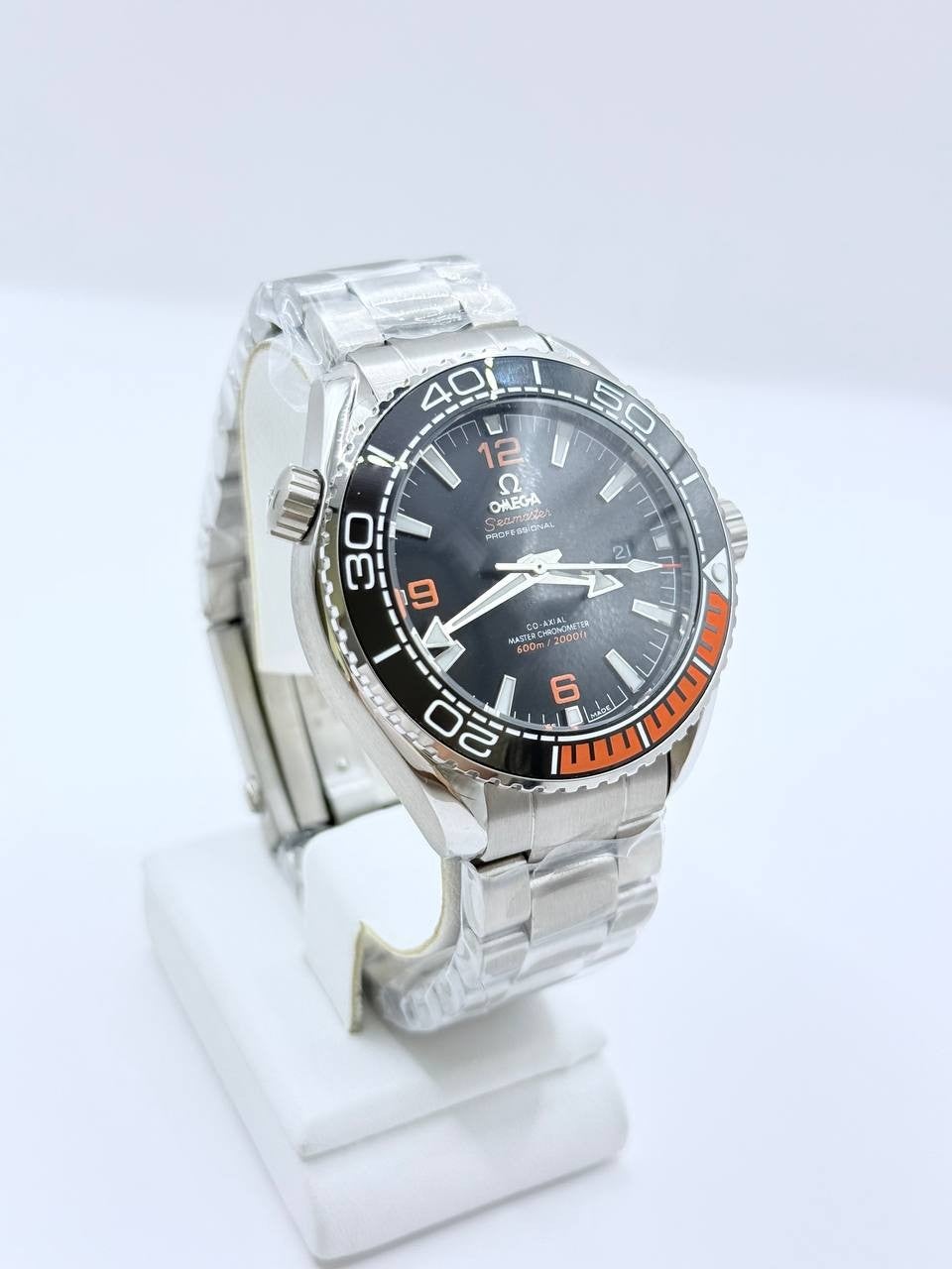 1_bbiUd018svc3hz9twvd7mcj_14dirp.jpg