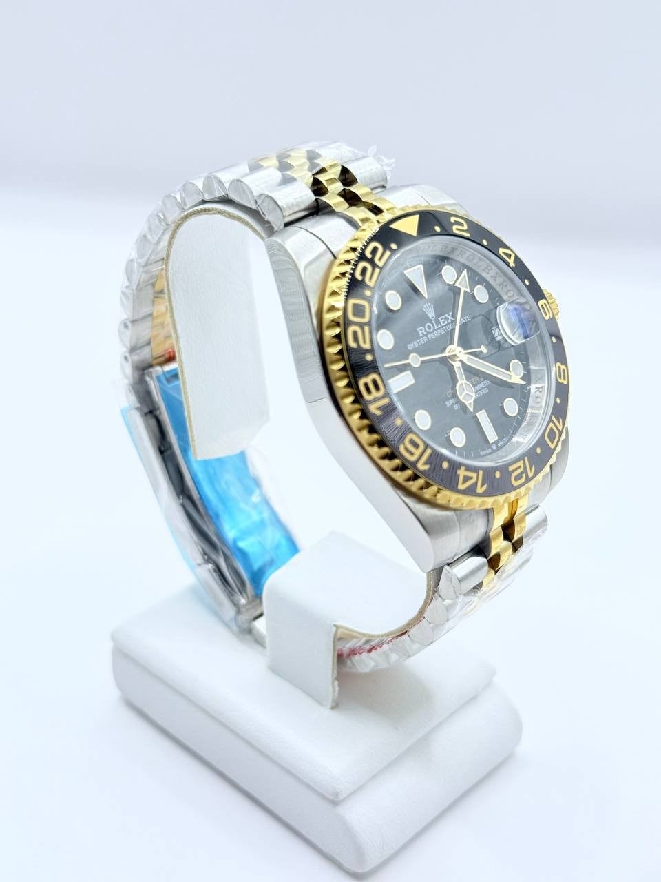 5_5beUd018svc139c3xs51p4am_14dirp.jpg