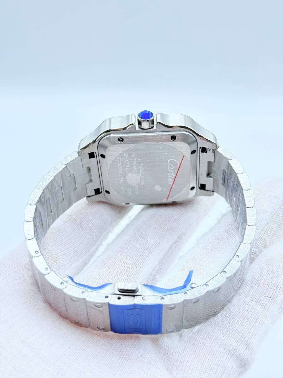 g_bb8Ud018svcteev1ym0ytk4_14dirp.jpg