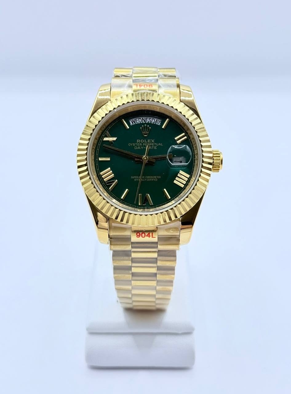 3_49gUd018svc1x1t98lb1li7_14dirp.jpg