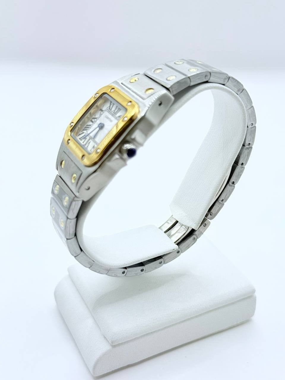 7_4a1Ud018svc2mmlg18s3hai_14dirp.jpg
