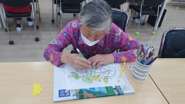 사용자가 올린 이미지