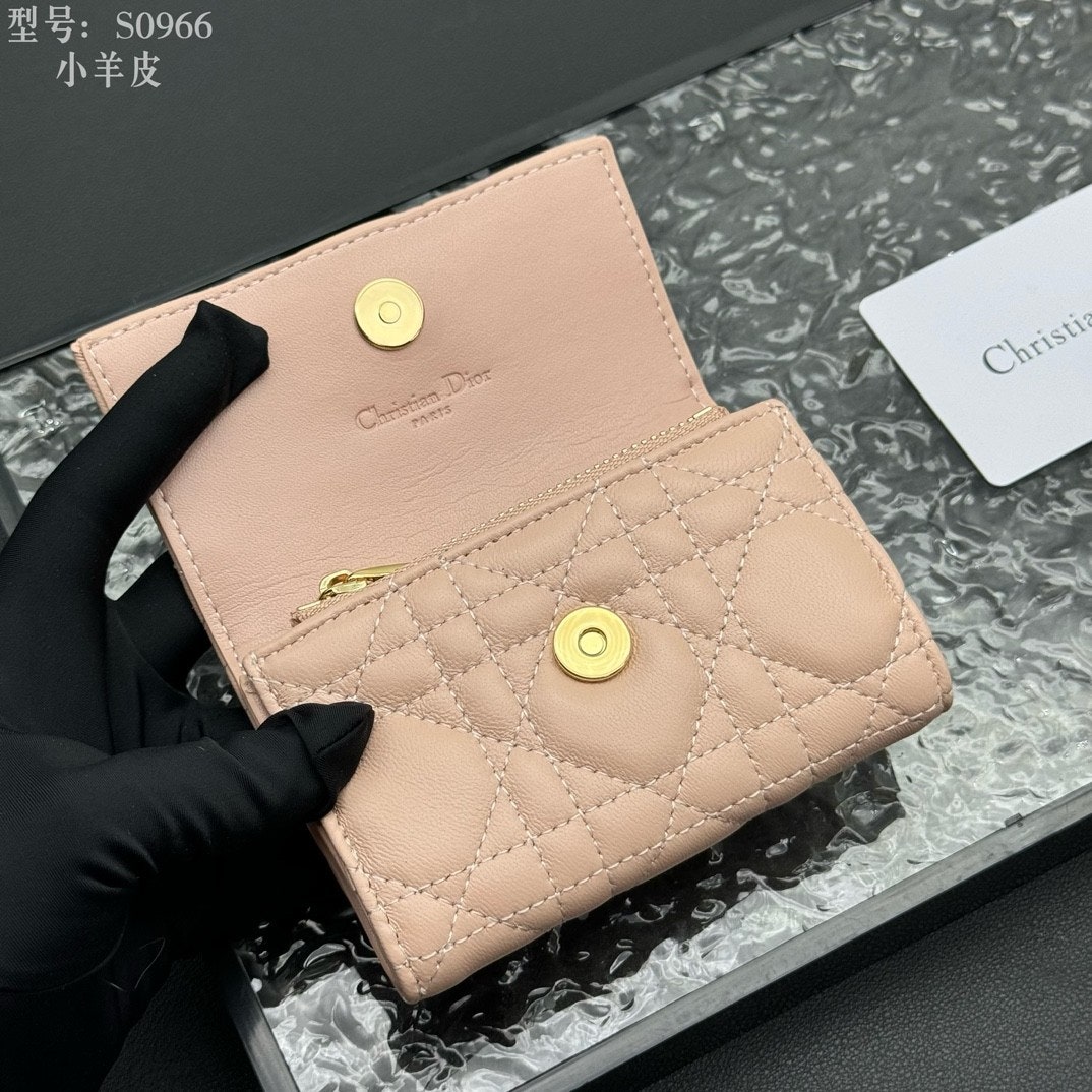 3_19iUd018svc1a9nejoaxqjj8_ojbs7m.jpg
