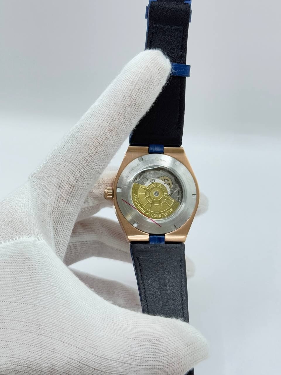 5_293Ud018svcye3ninj7ujk5_14dirp.jpg