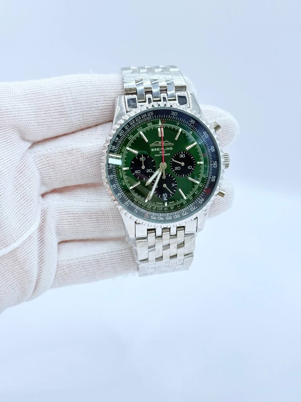 h_993Ud018svc1mudq3tirr0jk_14dirp.jpg