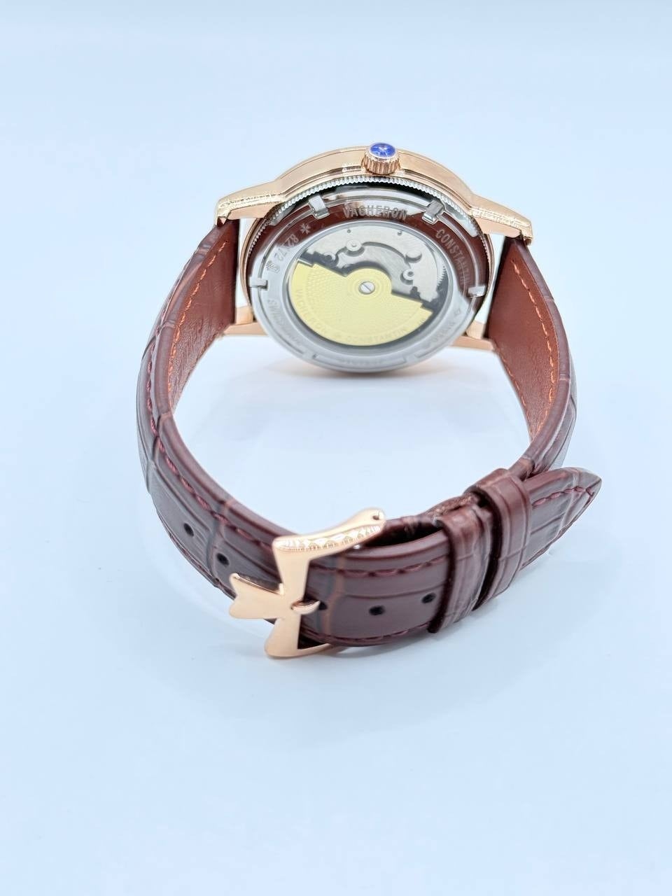 j_eb9Ud018svc161q89vvwo11t_14dirp.jpg
