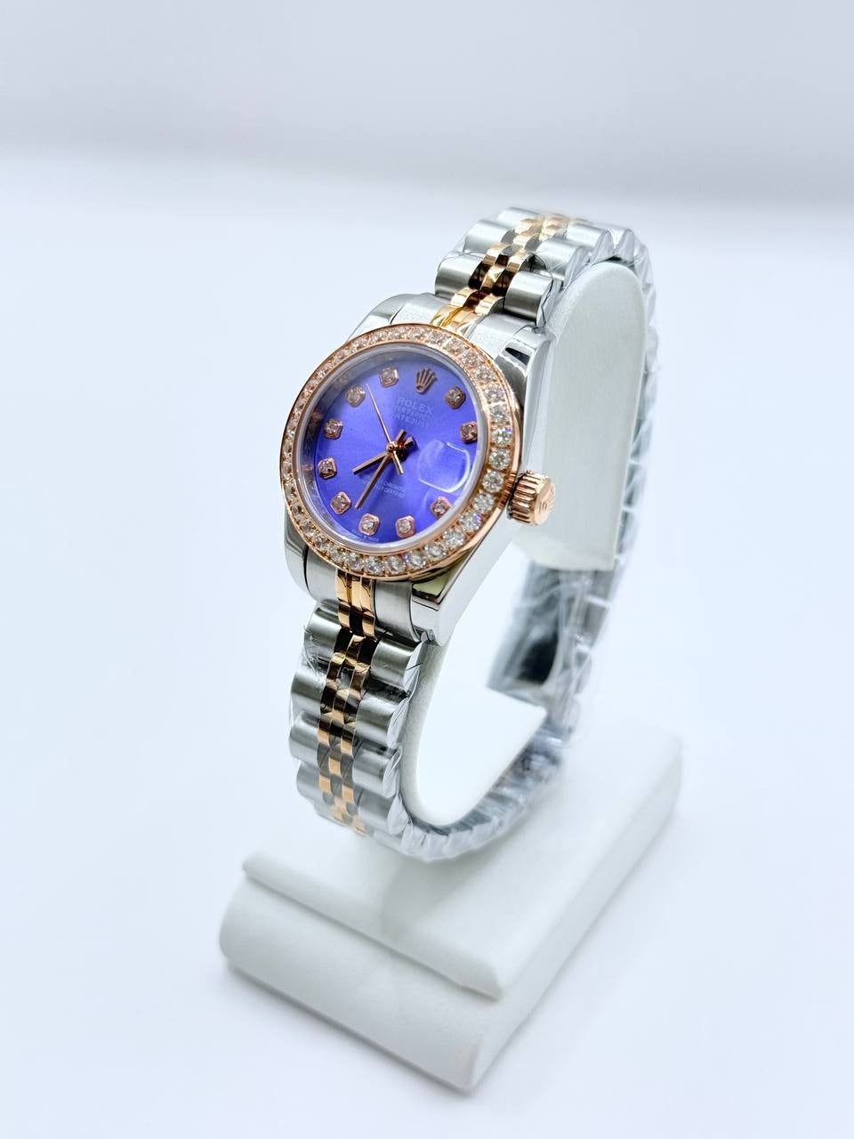3_5a3Ud018svc10cod3cmkg86s_14dirp.jpg