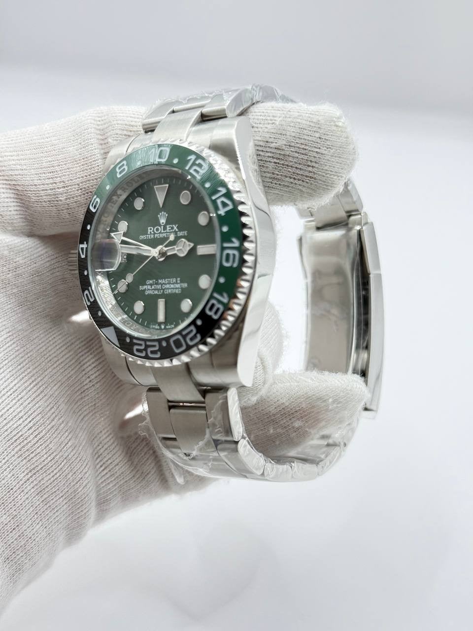 8_ja7Ud018svc1ggfbt3flz4fg_14dirp.jpg