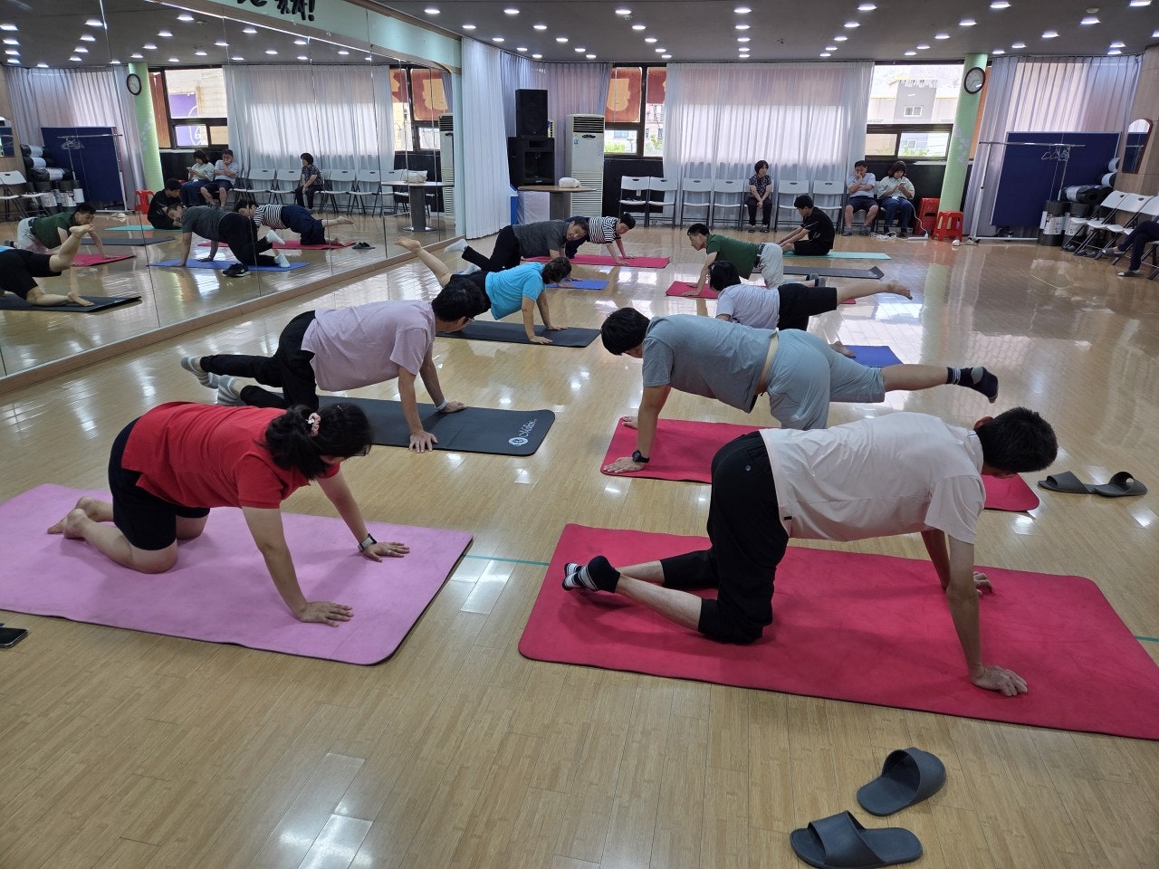 사용자가 올린 이미지