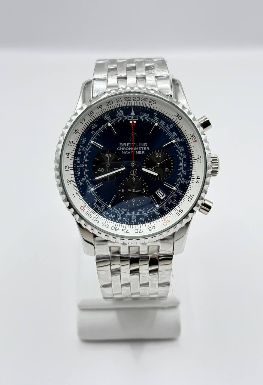 0_aa8Ud018svcc4cbjb1hs0j9_14dirp.jpg