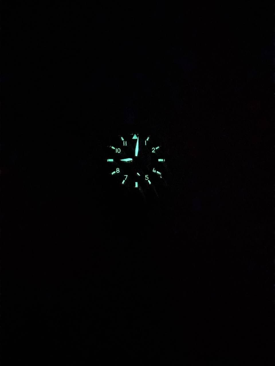 9_6bgUd018svc14ymr2clmggvk_14dirp.jpg