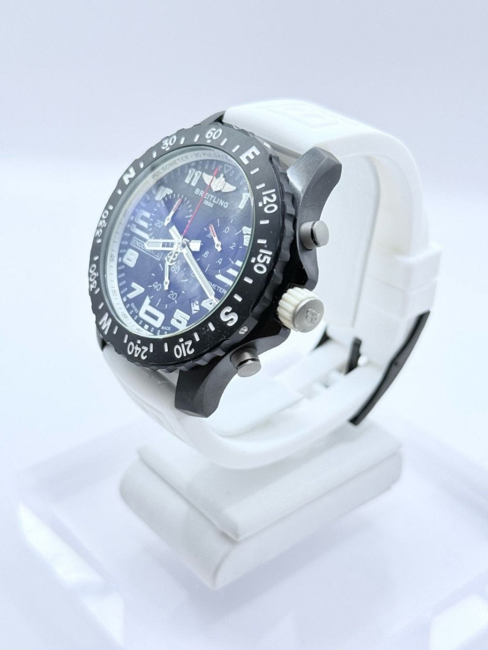 1_f94Ud018svc1xmisoe4cm4sh_14dirp.jpg