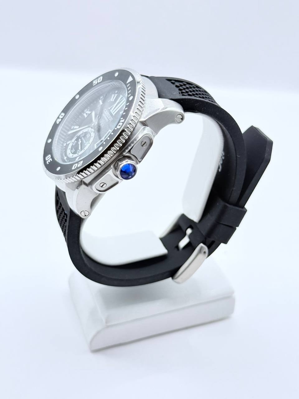 a_5abUd018svc1swxd6cfxz9dm_14dirp.jpg