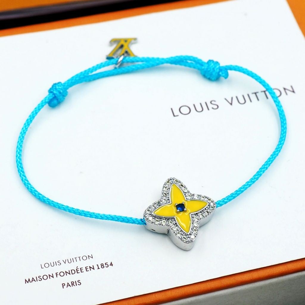 4_ba5Ud018svcgxo9hyom05lm_14dirp.jpg