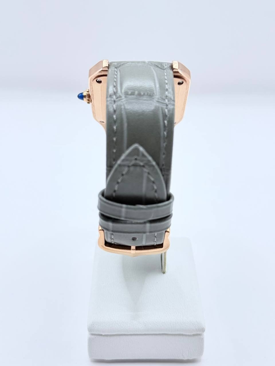 9_9a2Ud018svc1jmpzcyl7f2vp_14dirp.jpg