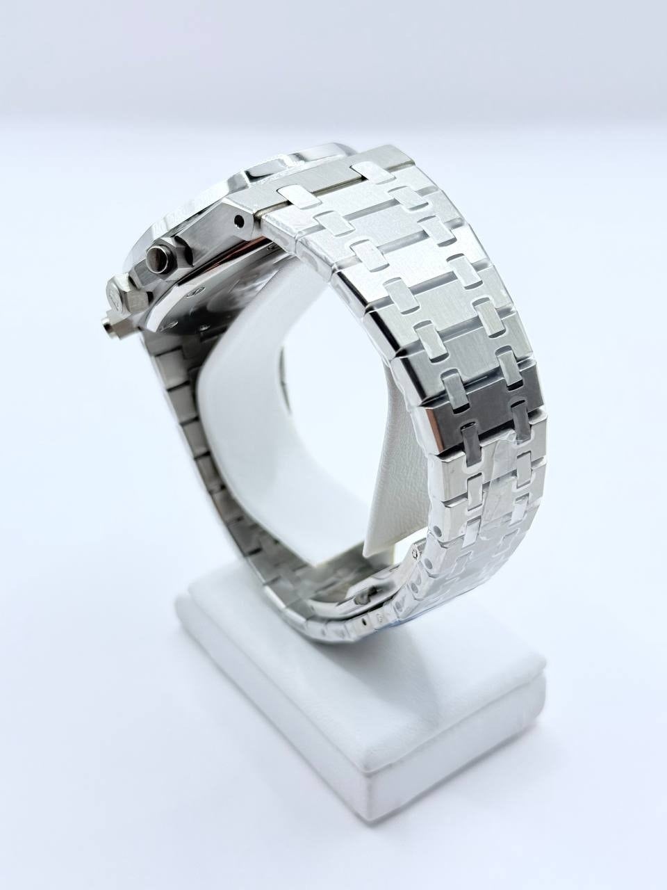 e_69dUd018svc1iwe0813gh87y_14dirp.jpg