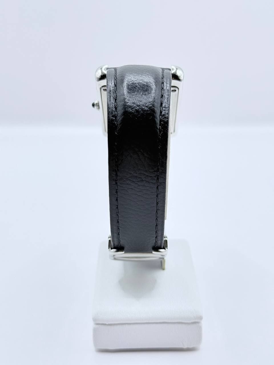 a_5beUd018svc1k6e45r01pimb_14dirp.jpg